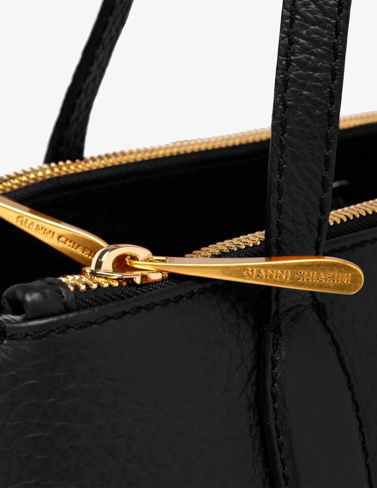 Gianni Chiarini Firenze Borsa shopping Mara Nuova
