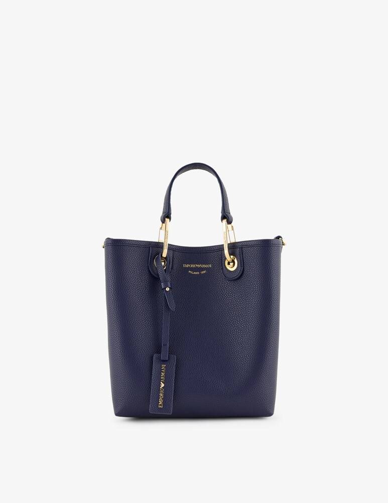 Emporio Armani Borsa hobo My EA