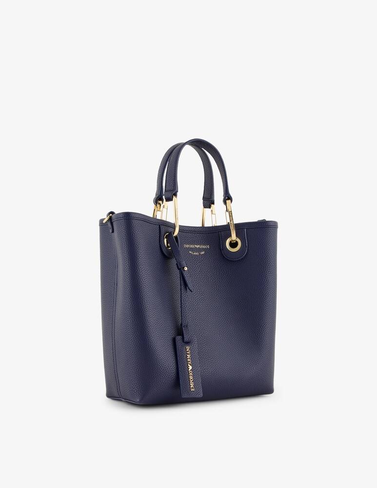 Emporio Armani Borsa hobo My EA Negozio online di fabbrica
