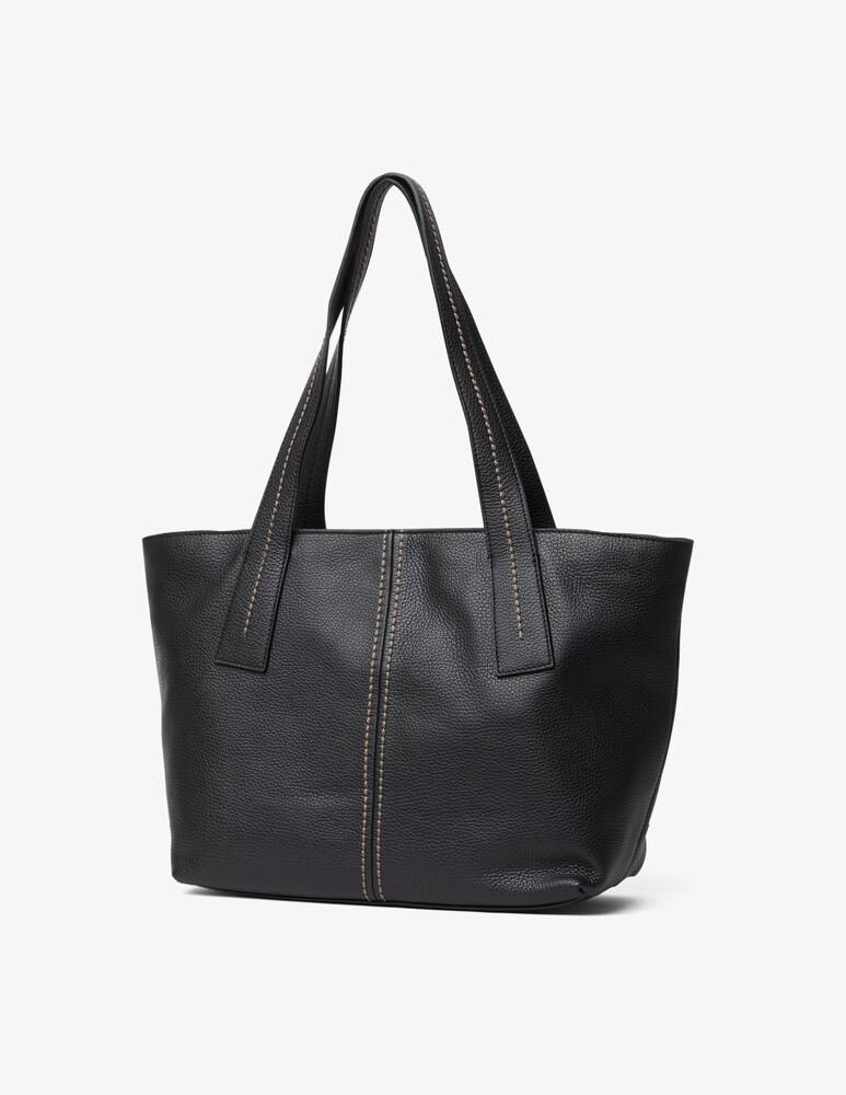 Plinio Visonà Borsa shopper Daily L Offerta speciale
