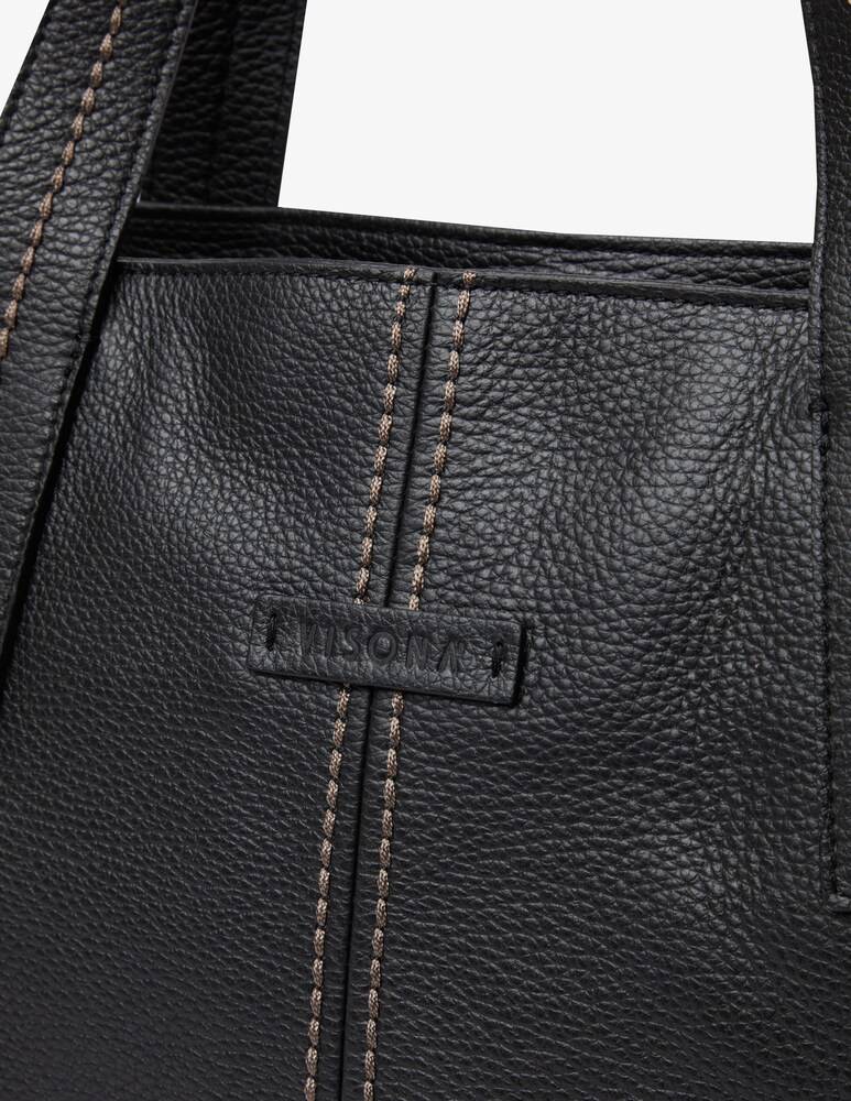 Plinio Visonà Borsa shopper Daily L Offerta speciale