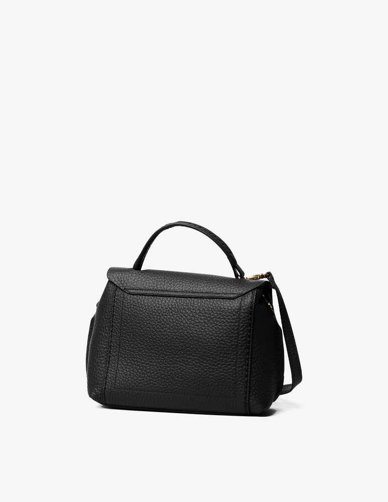 Plinio Visonà Borsa a tracolla Queen Black Friday