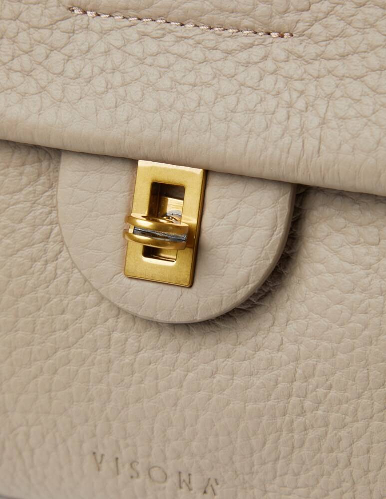 Plinio Visonà Borsa a tracolla Queen Cyber Monday