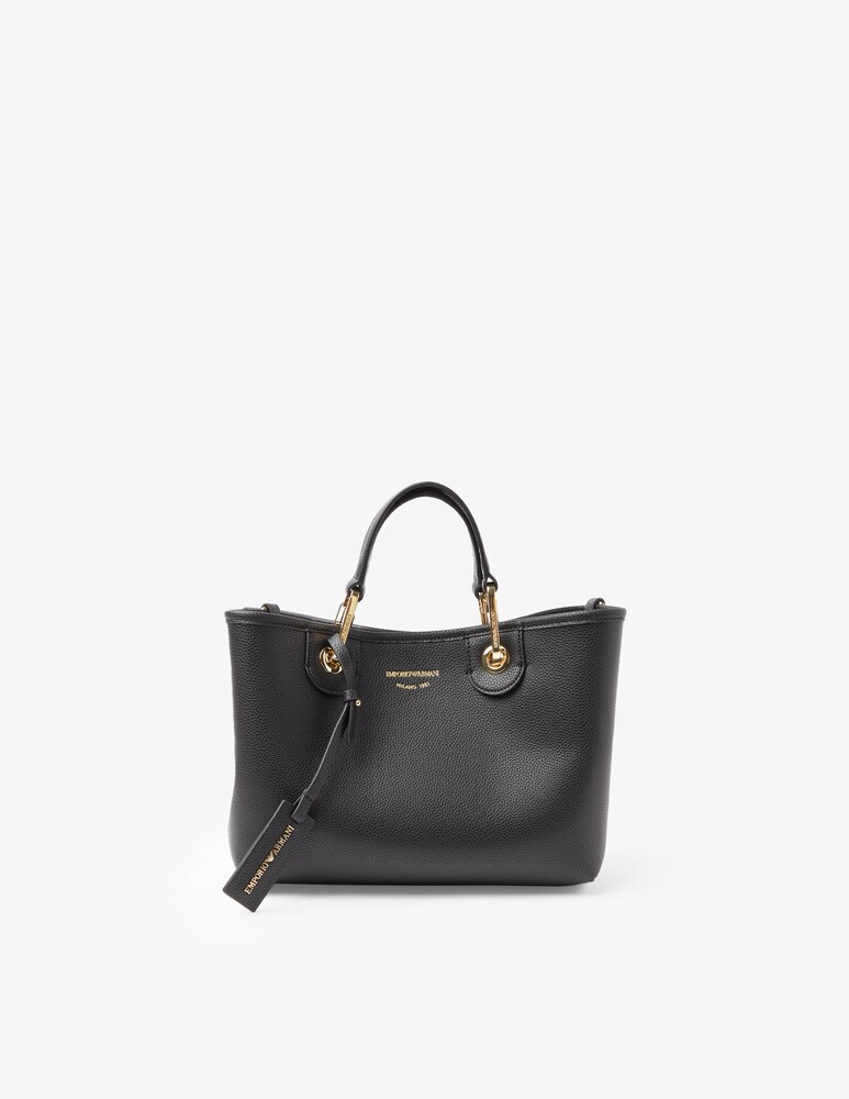 Emporio Armani Borsa My EA S Offerta San Valentino