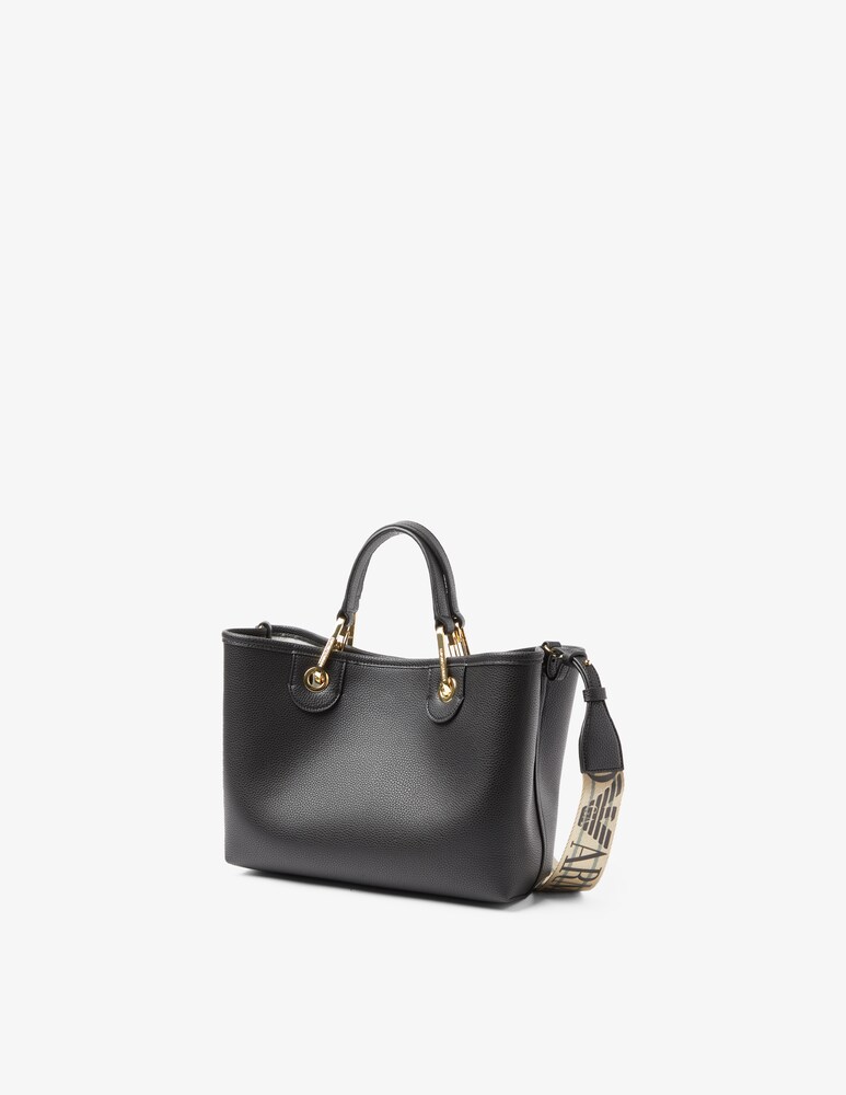 Emporio Armani Borsa My EA S Offerta San Valentino