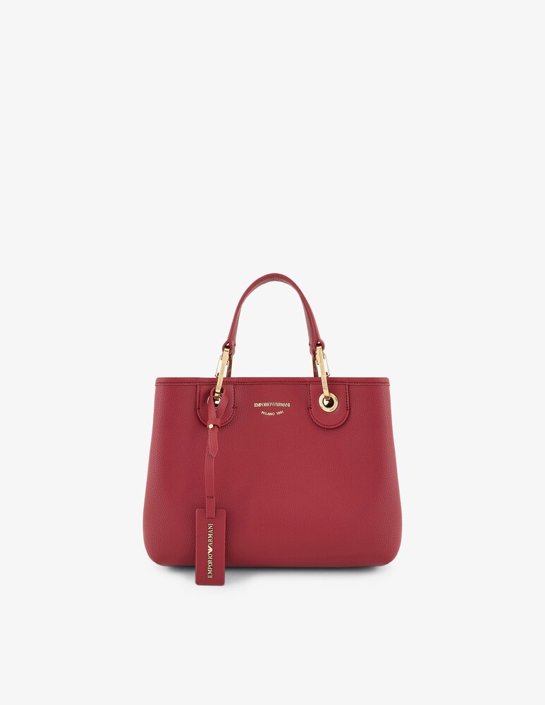 Emporio Armani Borsa My EA S Offerta Anniversario