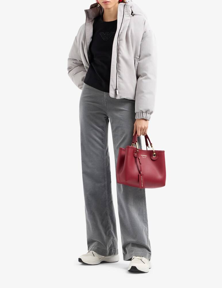 Emporio Armani Borsa My EA S Offerta Anniversario