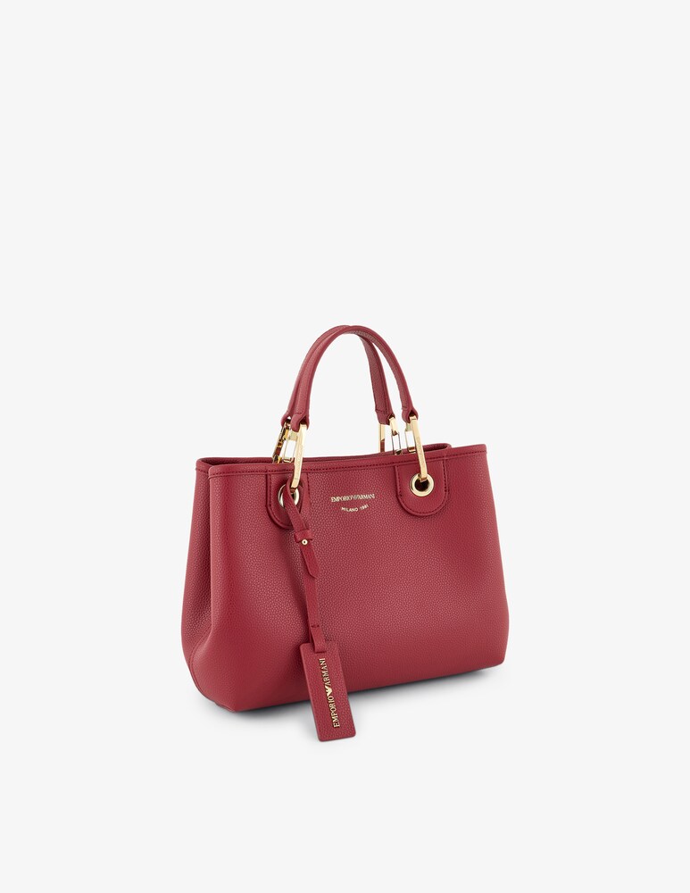 Emporio Armani Borsa My EA S Offerta Anniversario