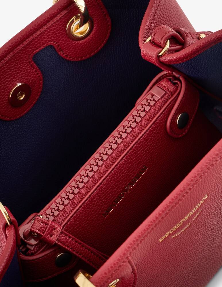 Emporio Armani Borsa My EA S Offerta Anniversario