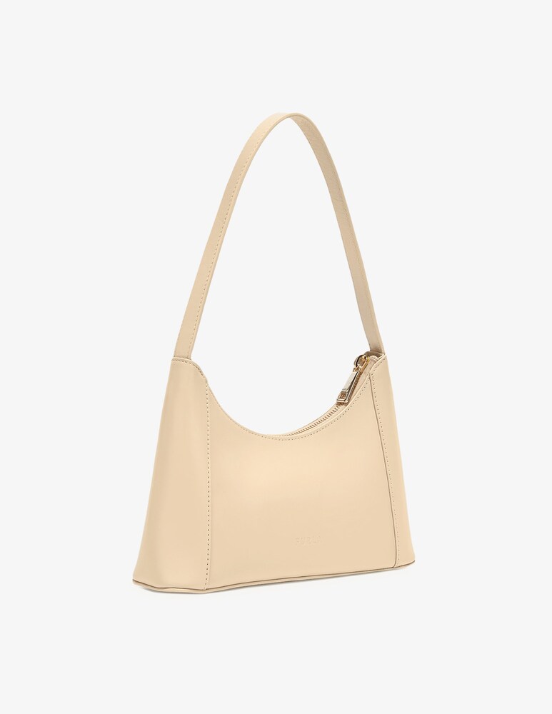 Furla Borsa mini a spalla Diaman Latest fashion