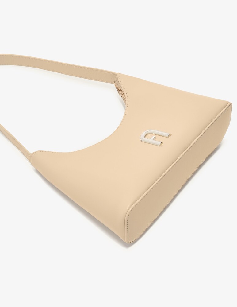 Furla Borsa mini a spalla Diaman Latest fashion