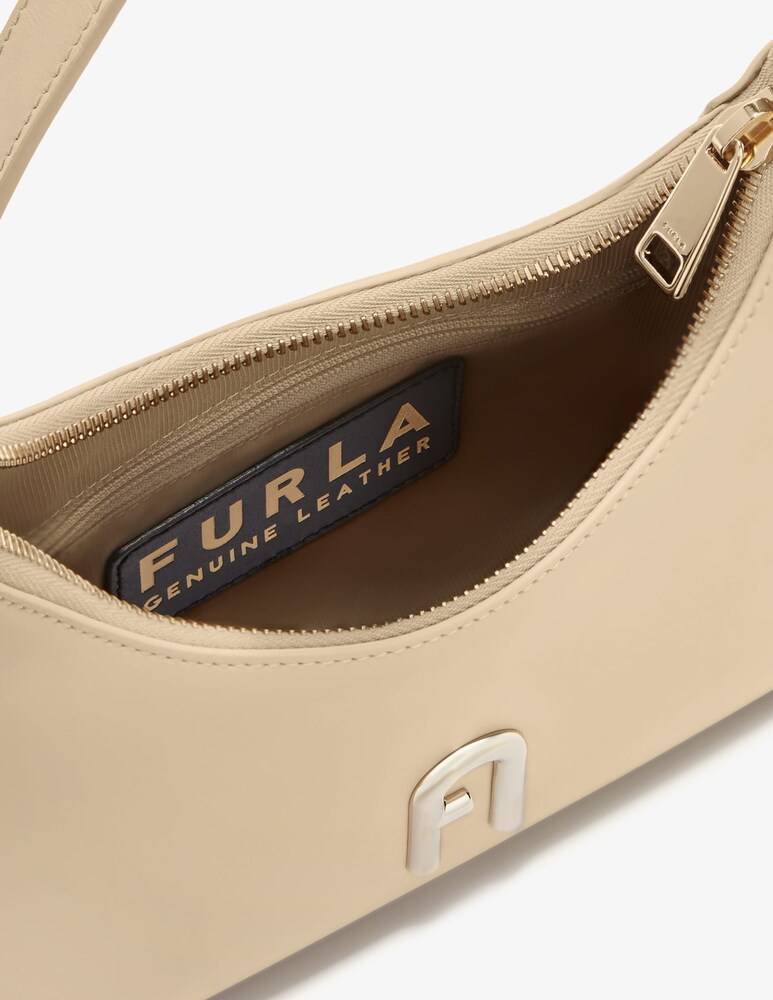 Furla Borsa mini a spalla Diaman Latest fashion