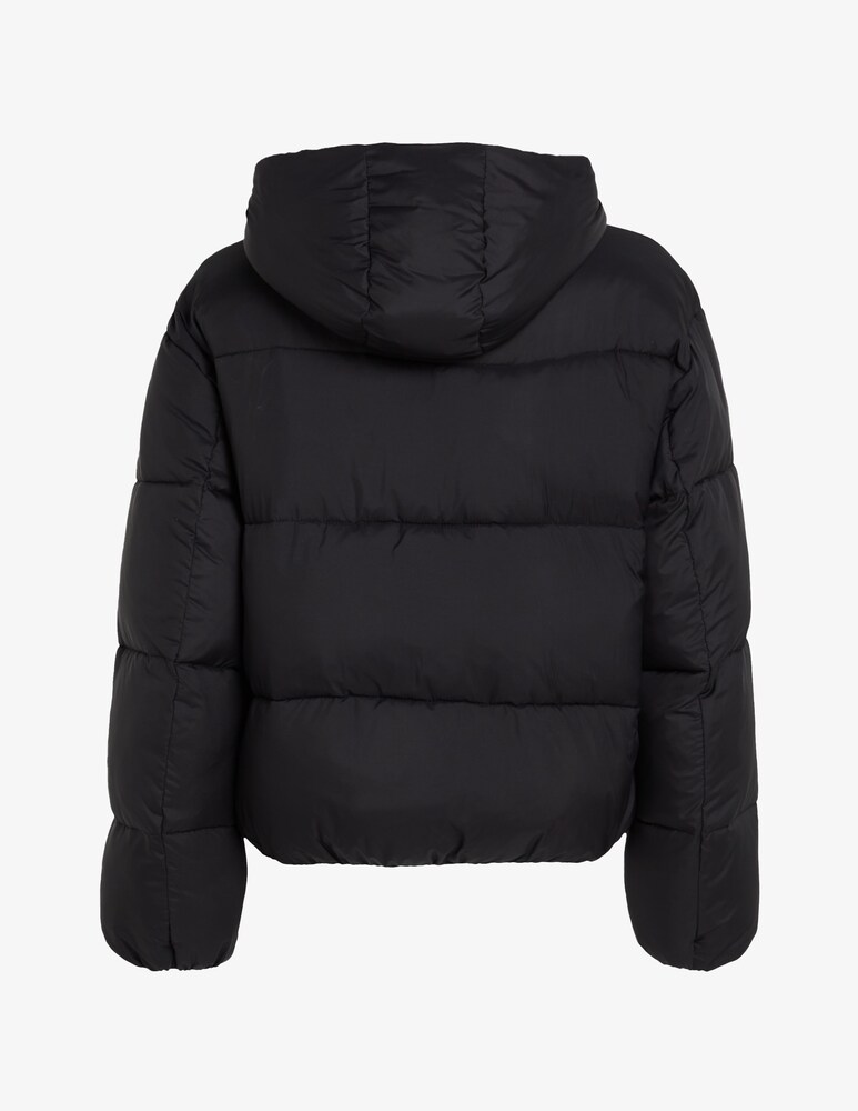 Calvin Klein Jeans Piumino Lightning offer