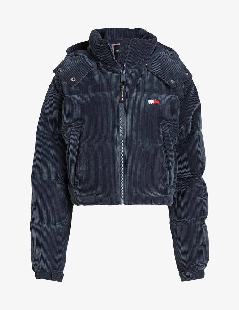 Tommy Jeans Giacca Alaska Grandi sconti