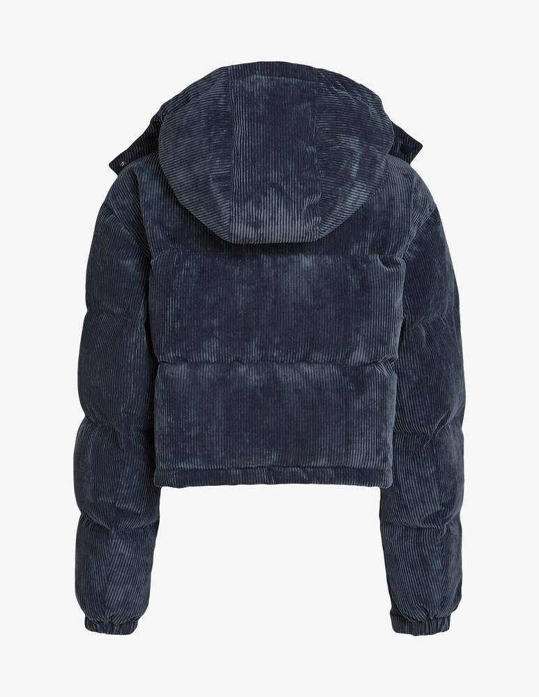 Tommy Jeans Giacca Alaska Grandi sconti