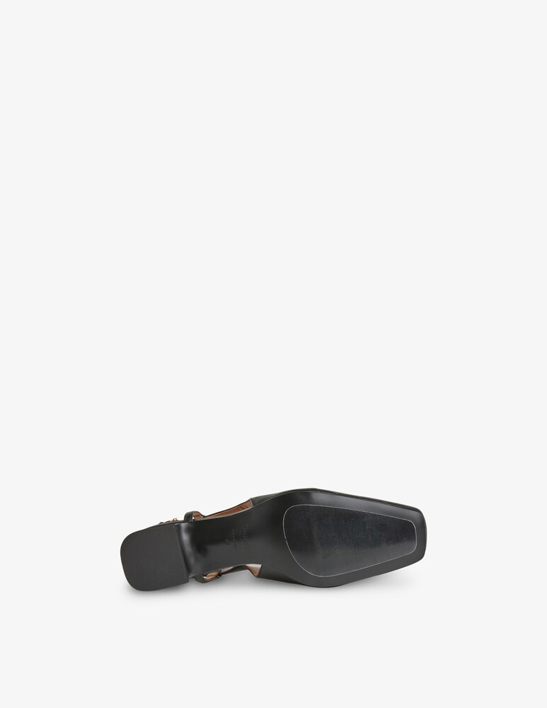 Flattered Slingback Elin Offerte stagionali
