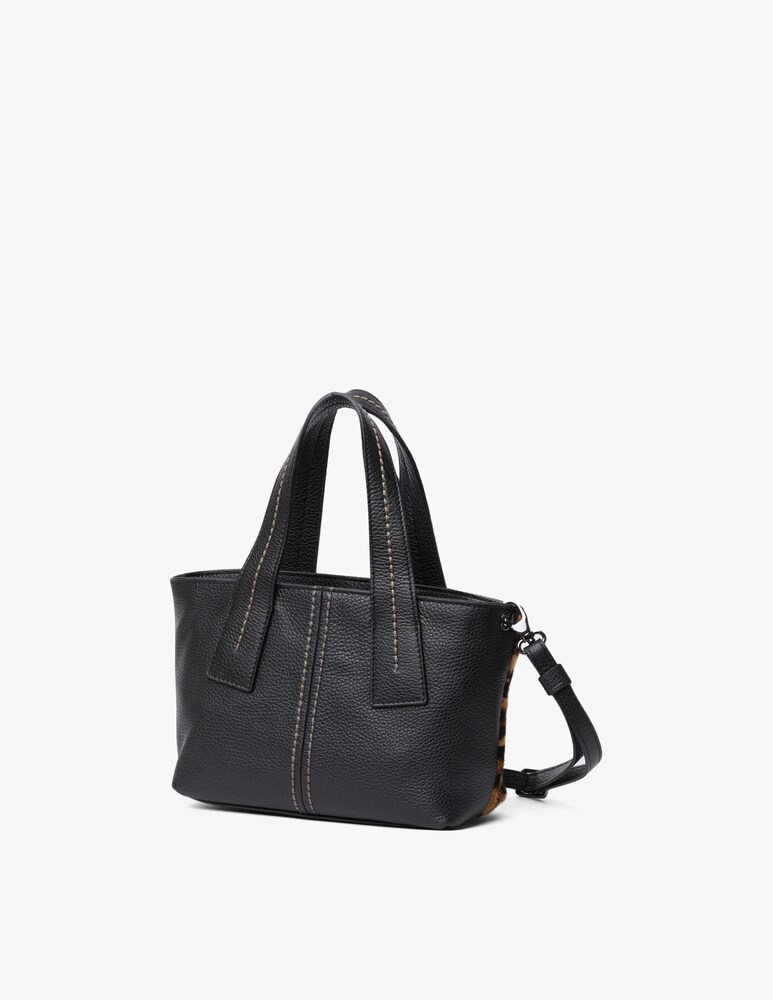Plinio Visonà Borsa shopper Daily S Prezzo basso