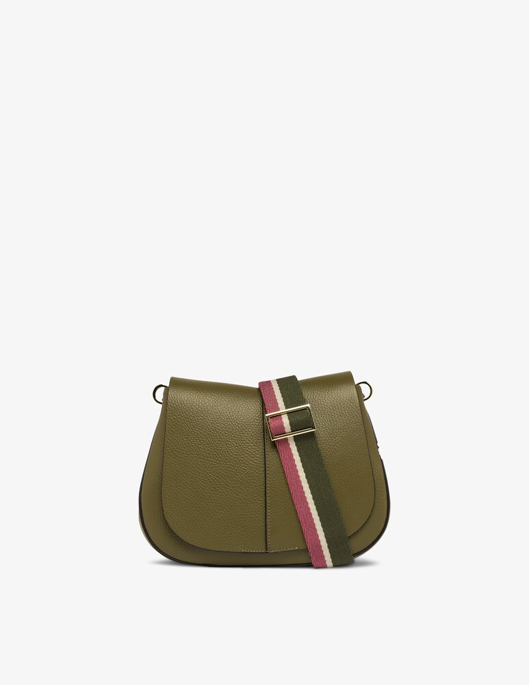 Gianni Chiarini Firenze Borsa Helena Round M Rilascio limitato