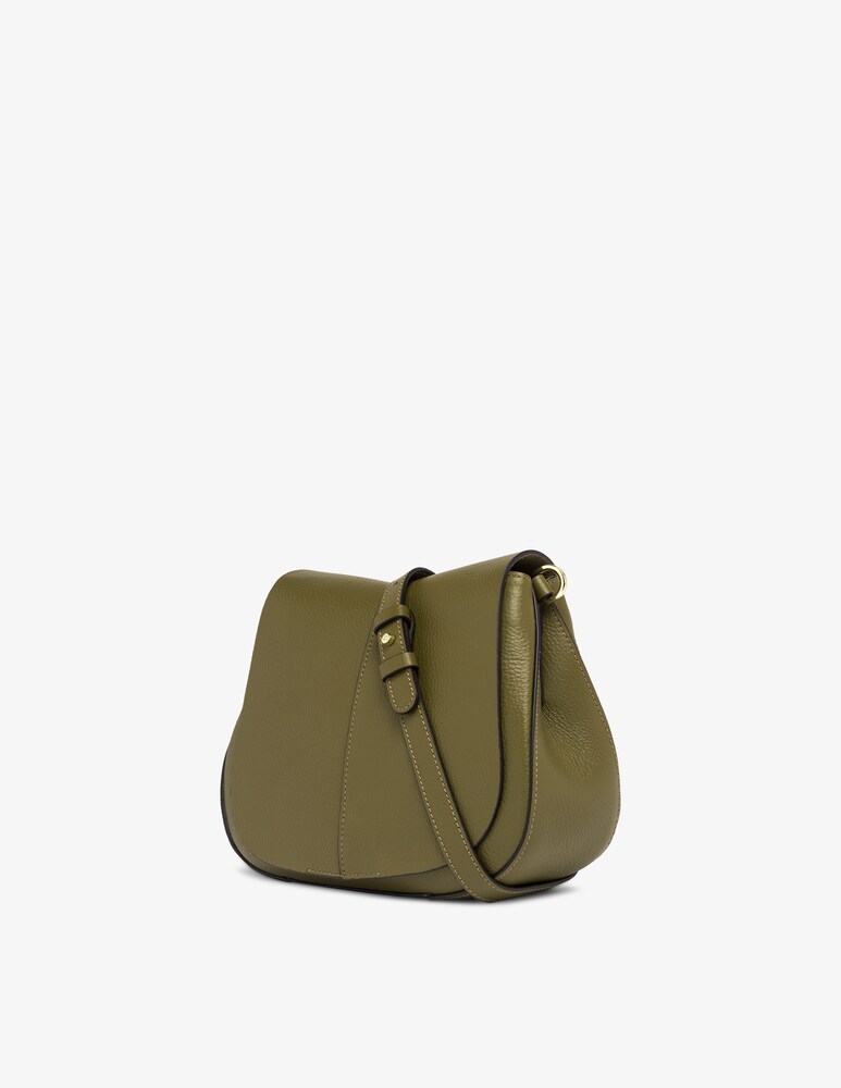 Gianni Chiarini Firenze Borsa Helena Round M Rilascio limitato