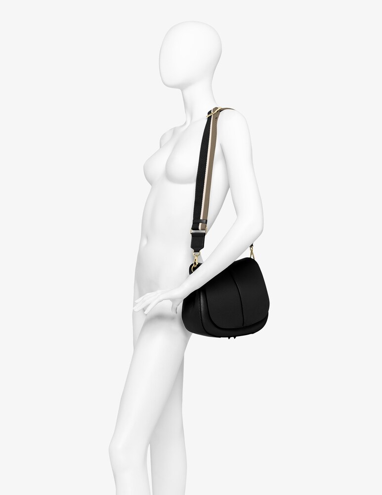Gianni Chiarini Firenze Borsa Helena Round M Rilascio limitato