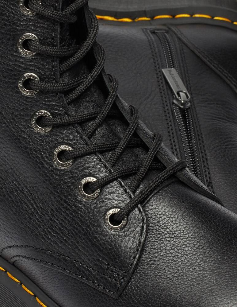 Dr. Martens Scarpe Jadon III Ultimi tre giorni