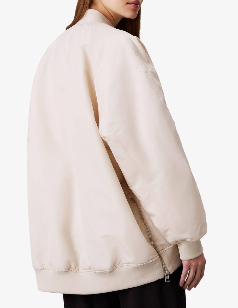 Calvin Klein Jeans Giacca bomber Latest stili