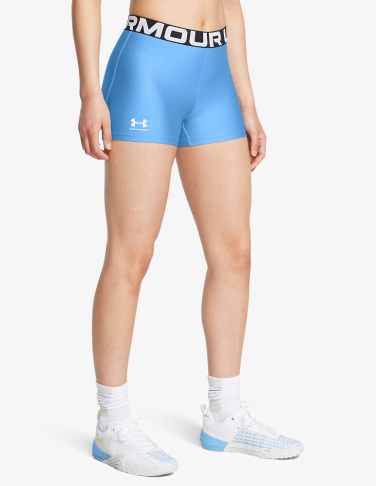 Under Armour Pantaloni corti Fino al 60% di sconto