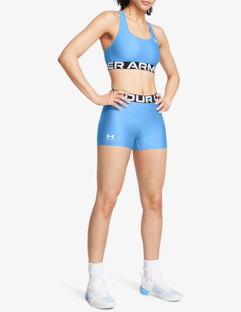 Under Armour Pantaloni corti Fino al 60% di sconto