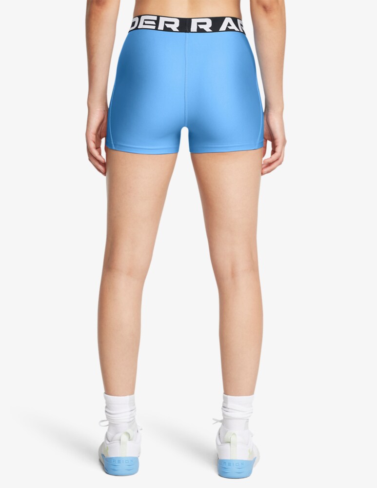 Under Armour Pantaloni corti Fino al 60% di sconto