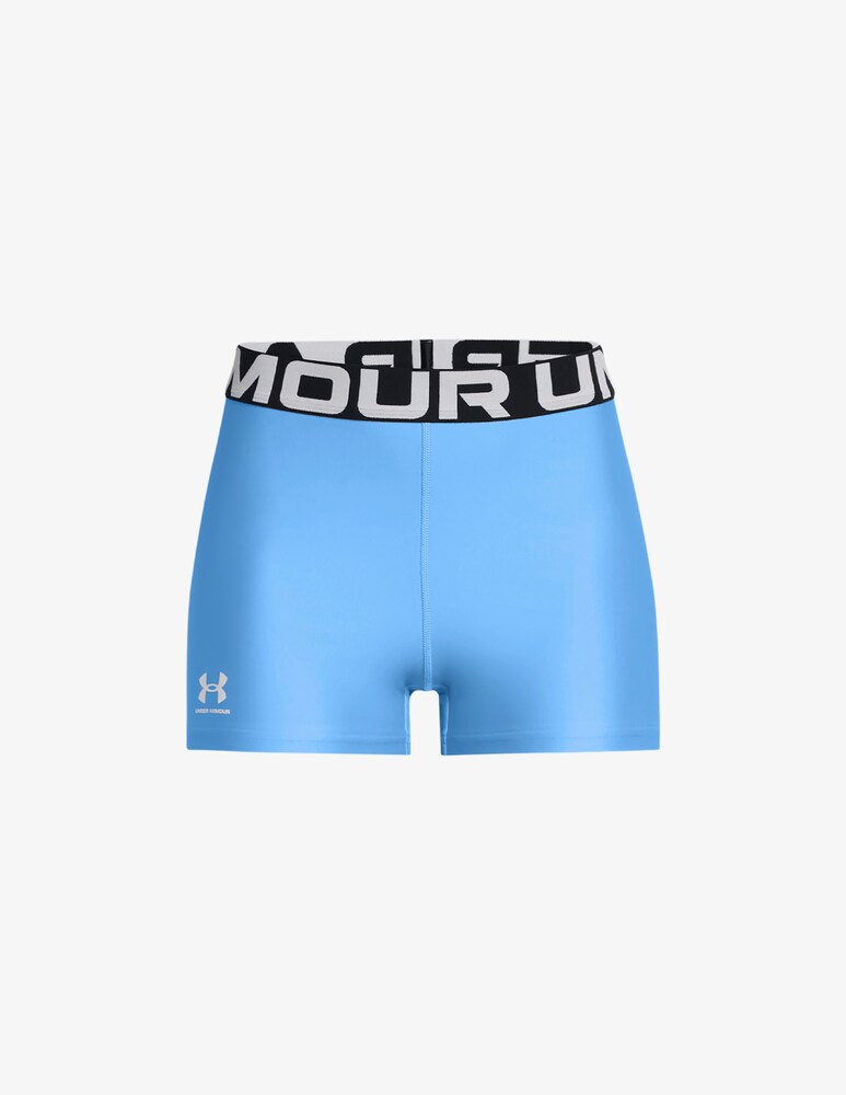 Under Armour Pantaloni corti Fino al 60% di sconto