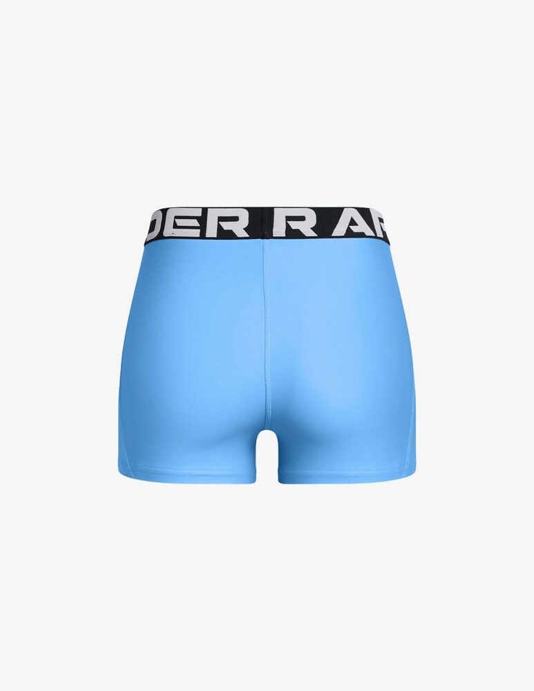 Under Armour Pantaloni corti Fino al 60% di sconto