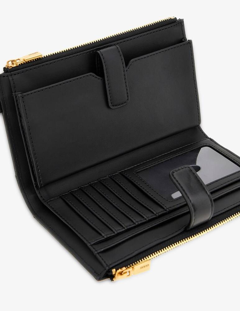 Guess Portafoglio Laurel Fino al 65% di sconto