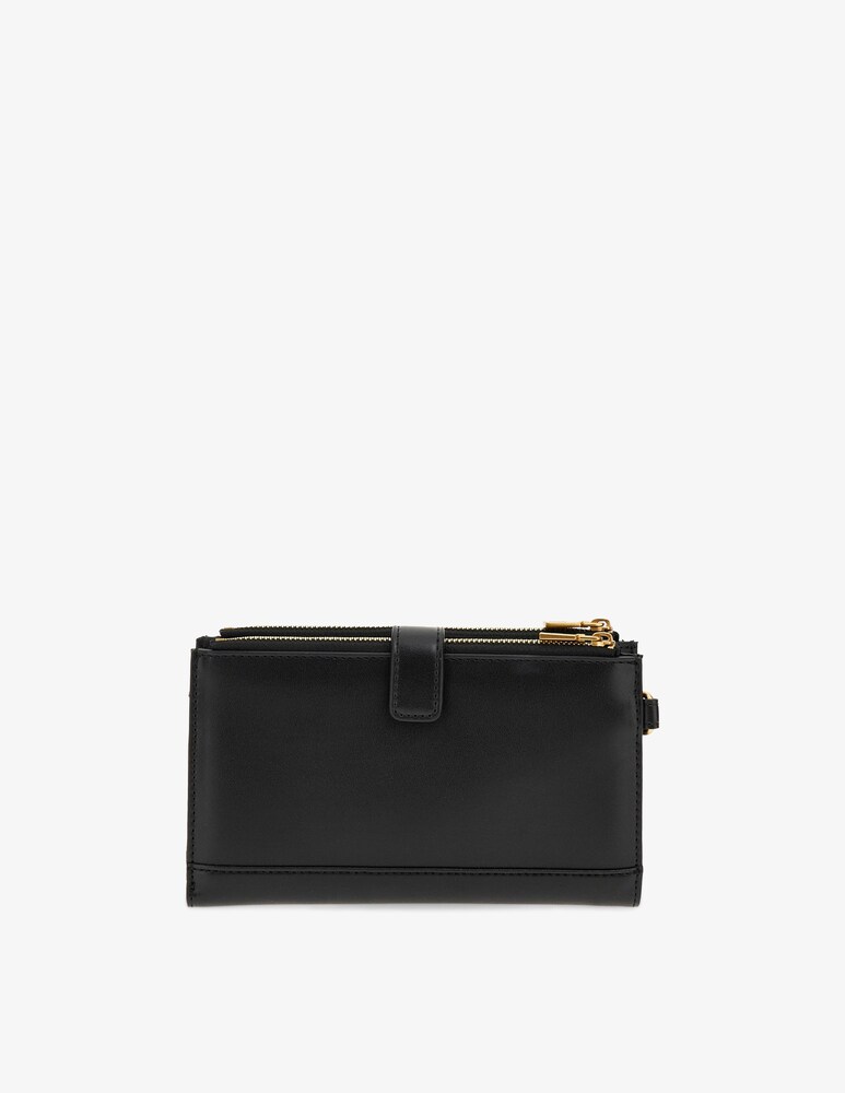 Guess Portafoglio Laurel Fino al 65% di sconto
