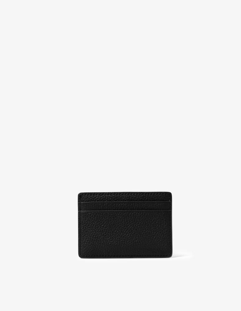 Michael Michael Kors Porta carte Jet set Only for today