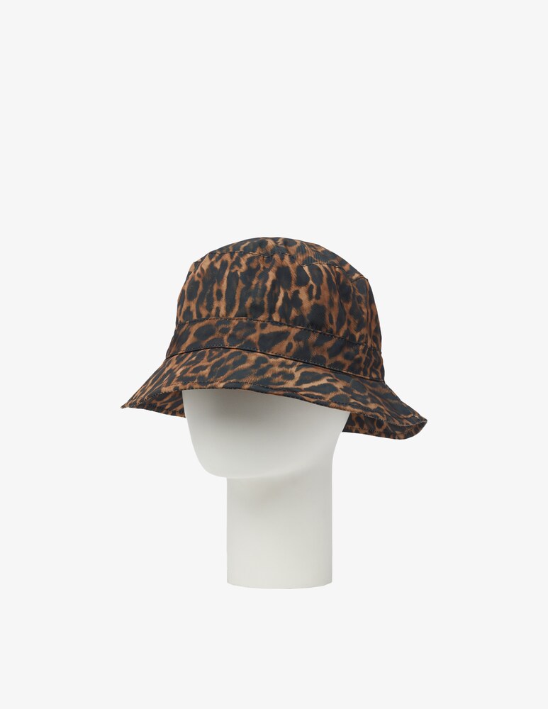Rinascente Collection Cloche