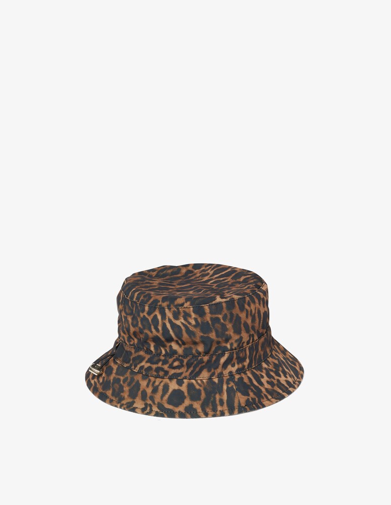 Rinascente Collection Cloche Offerta speciale della fabbrica