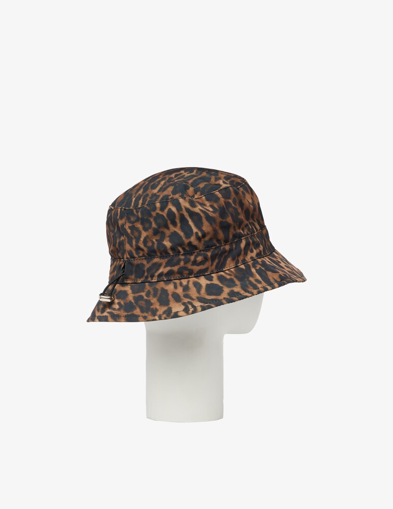 Rinascente Collection Cloche Offerta speciale della fabbrica