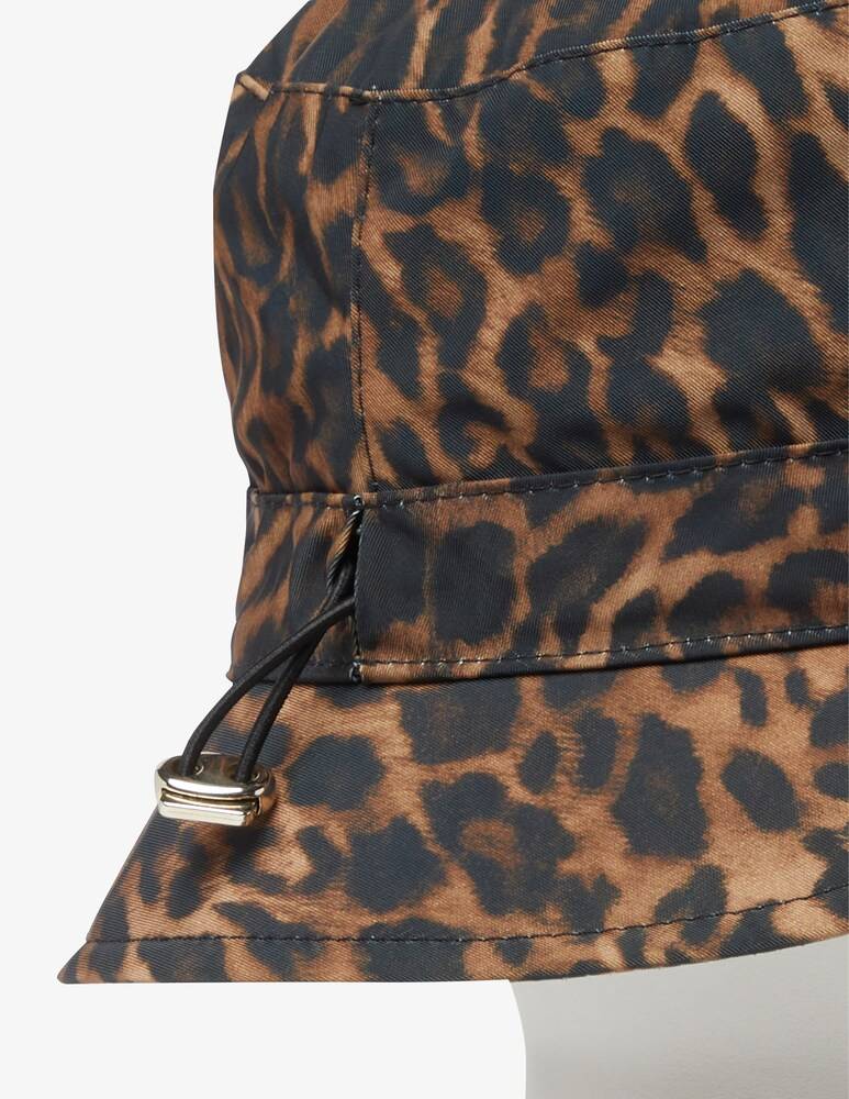 Rinascente Collection Cloche Offerta speciale della fabbrica
