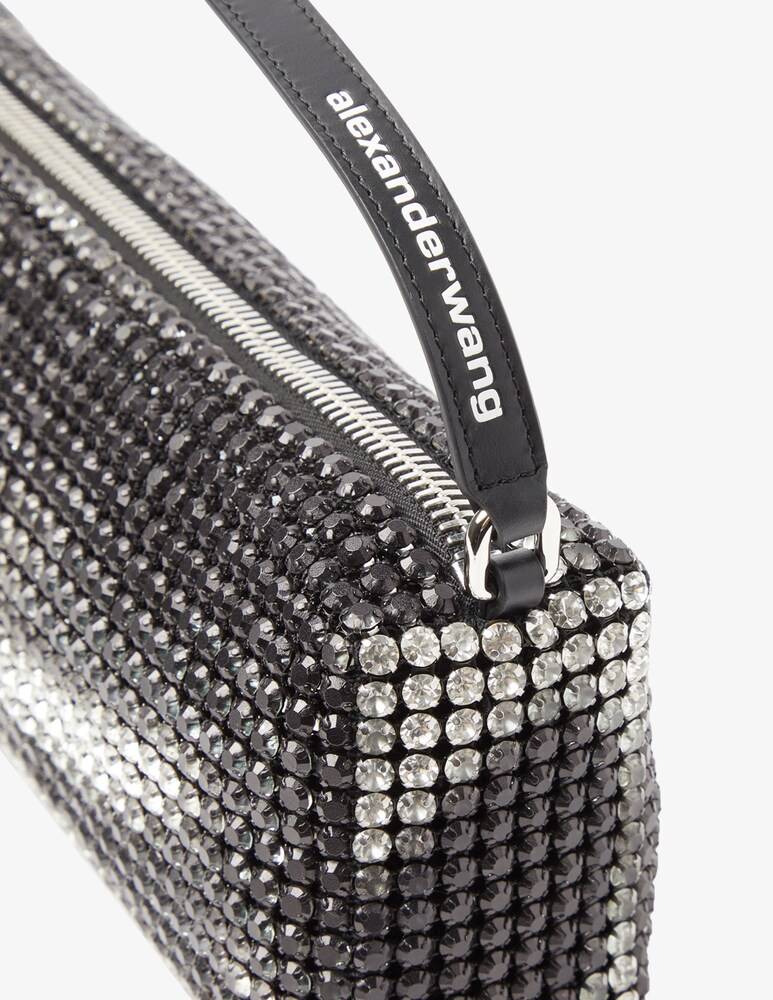 Alexander Wang Borsa Heiress flex Discount Store per i nuovi prodotti