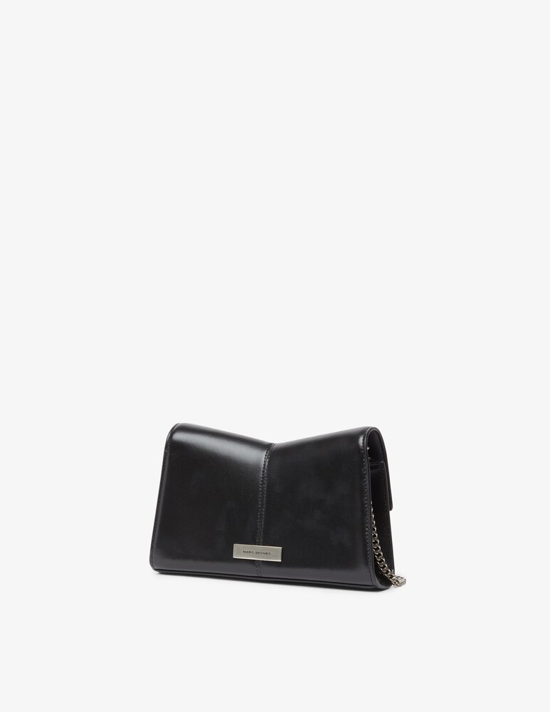 Marc Jacobs Portafoglio con catena The St. Marc Solo un giorno rimasto