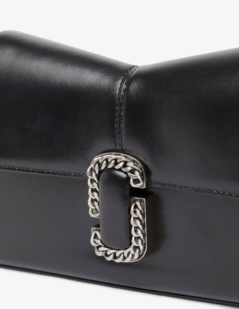 Marc Jacobs Portafoglio con catena The St. Marc Solo un giorno rimasto