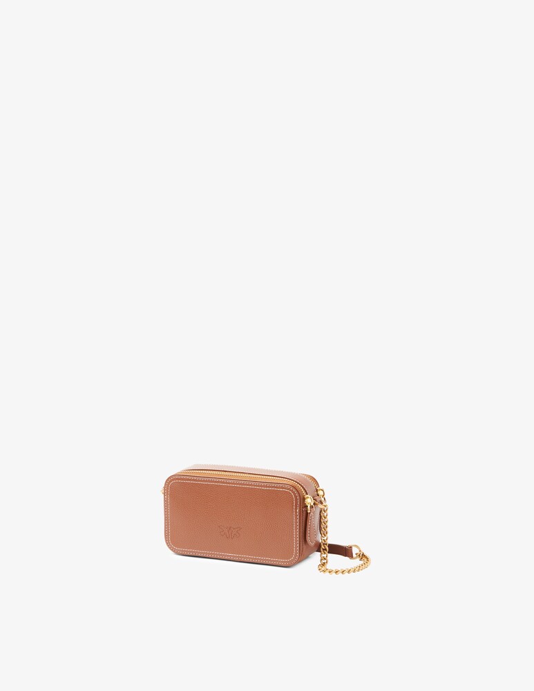 Pinko Portamonete Carrie 50% di sconto con spedizione gratuita