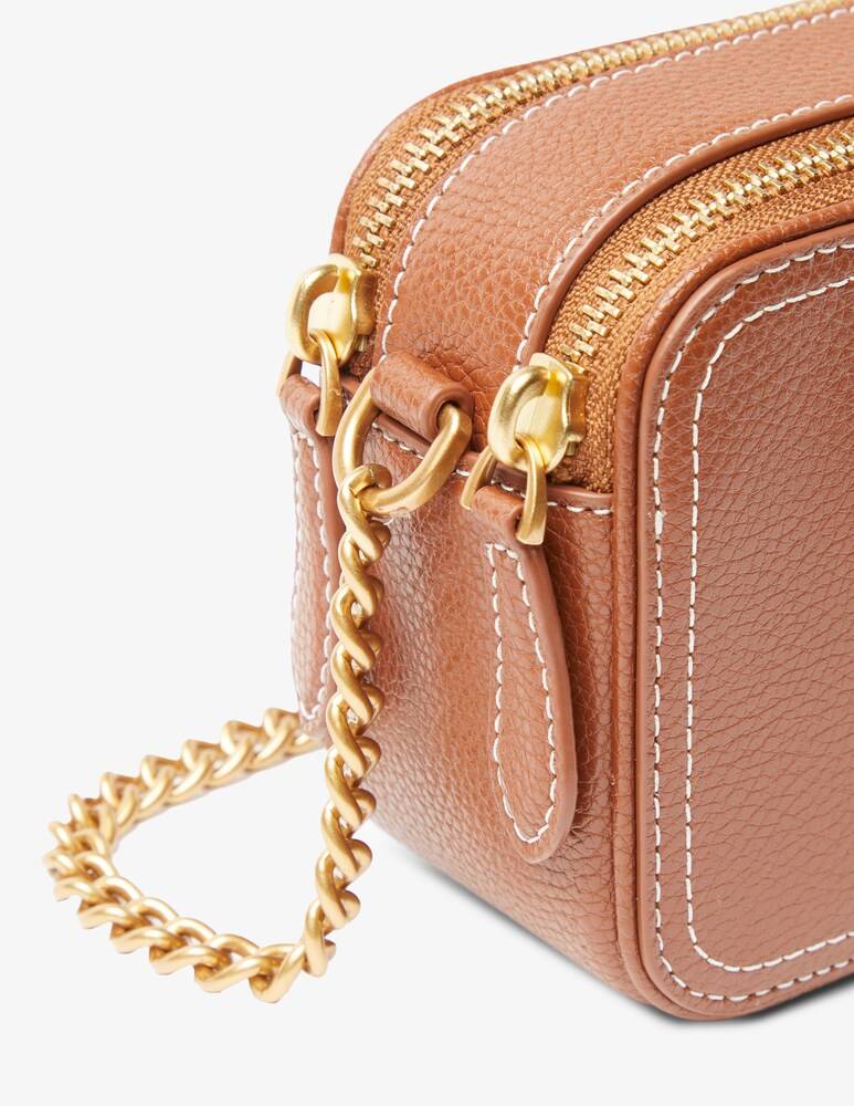 Pinko Portamonete Carrie 50% di sconto con spedizione gratuita