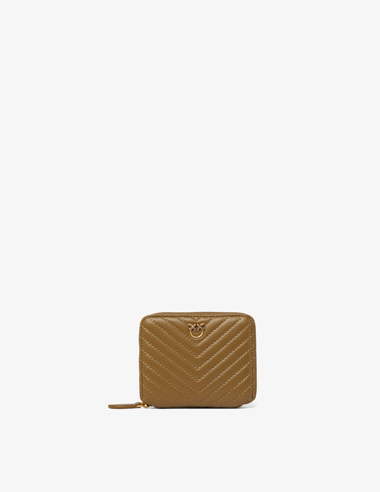 Pinko Portafoglio Taylor