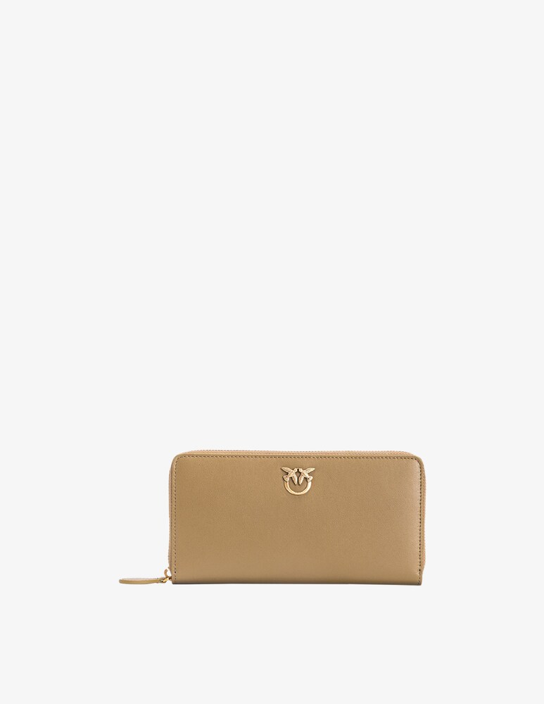 Pinko Portafoglio Ryder