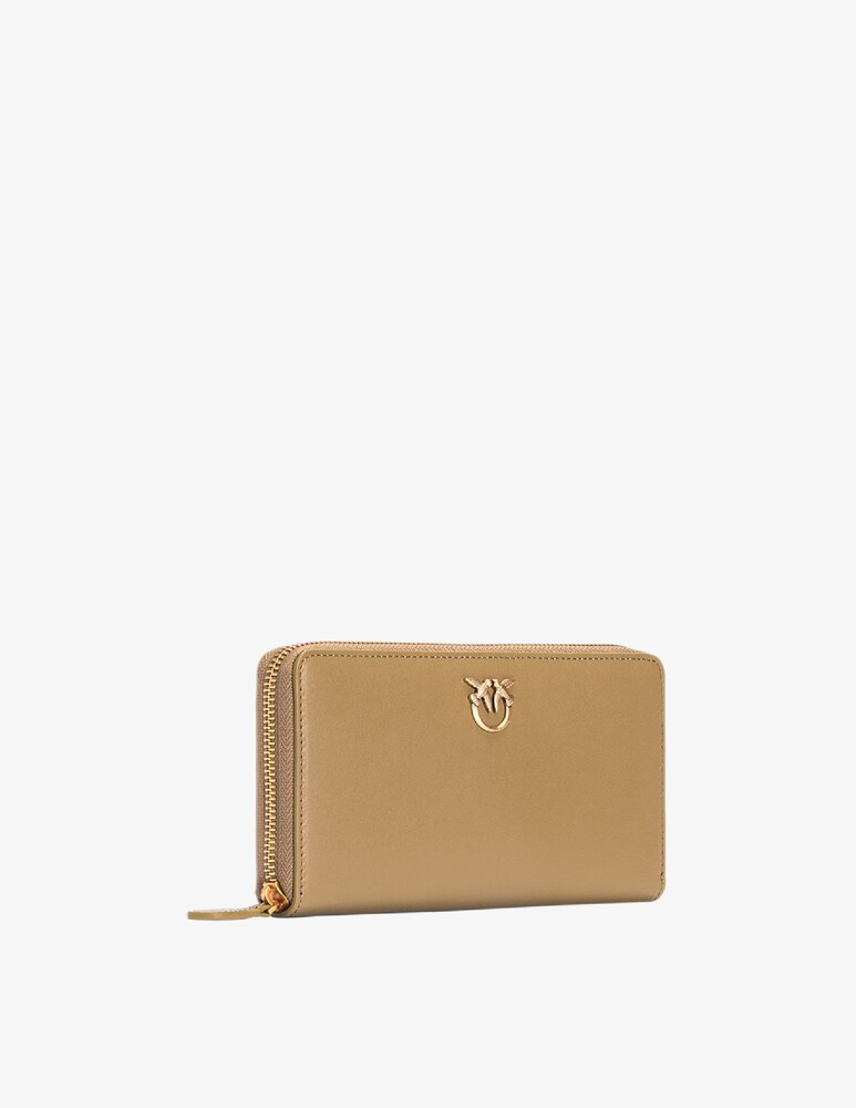 Pinko Portafoglio Ryder Italia