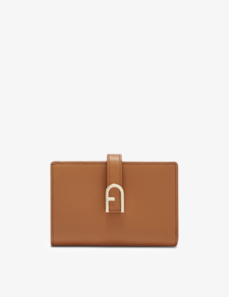 Furla Portafoglio S Flow Nuovo