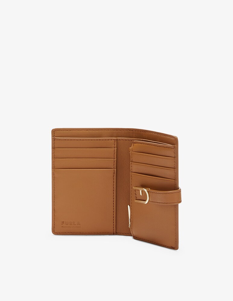 Furla Portafoglio S Flow Nuovo
