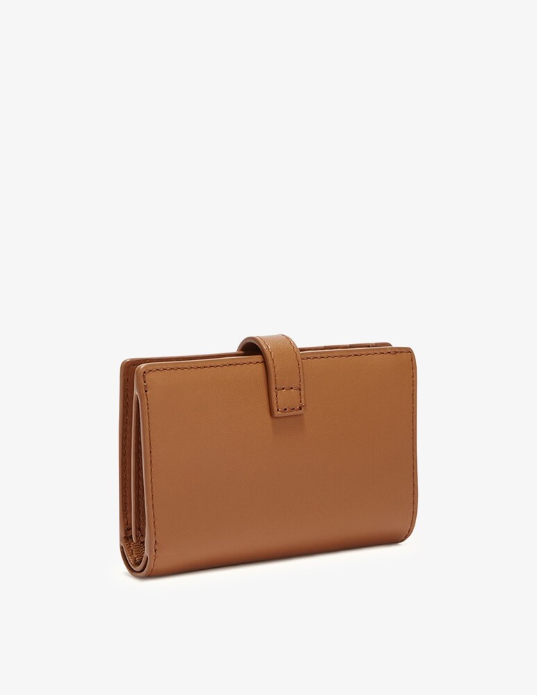 Furla Portafoglio S Flow Nuovo