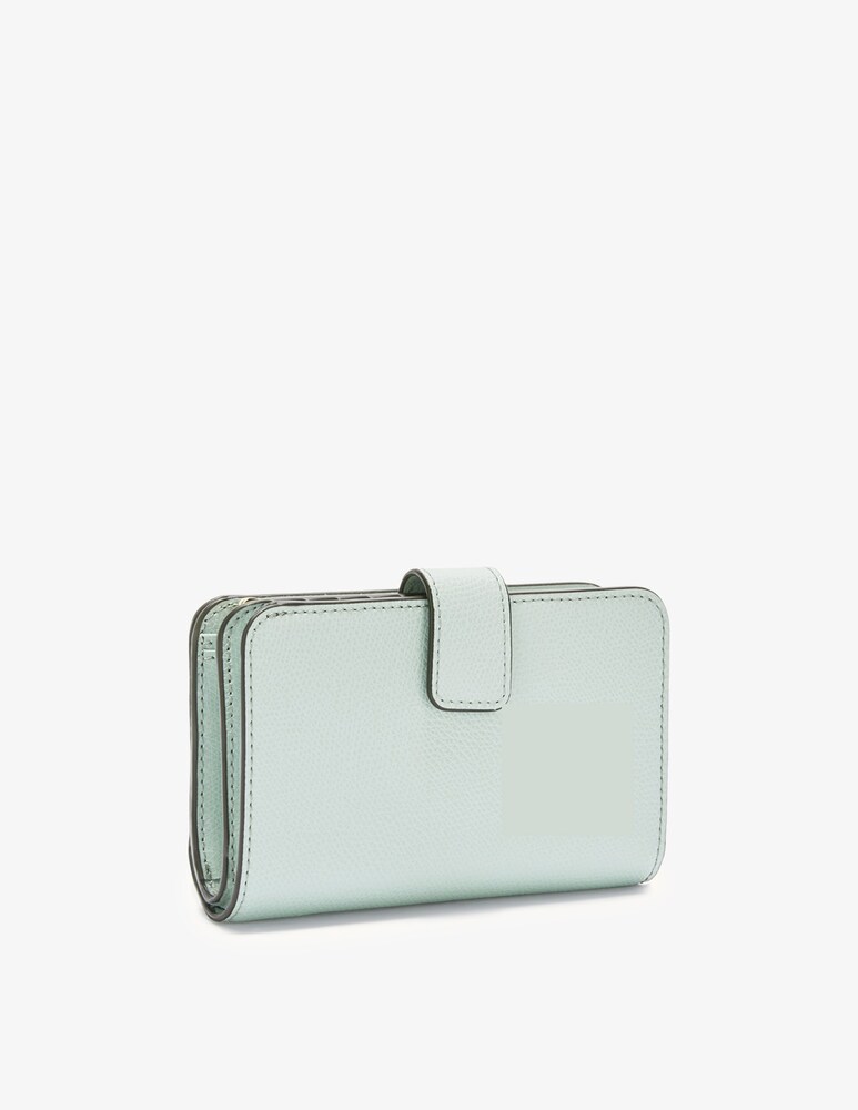 Furla Porta carte M Camel Qualità